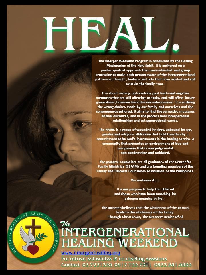 Heal poster.jpg